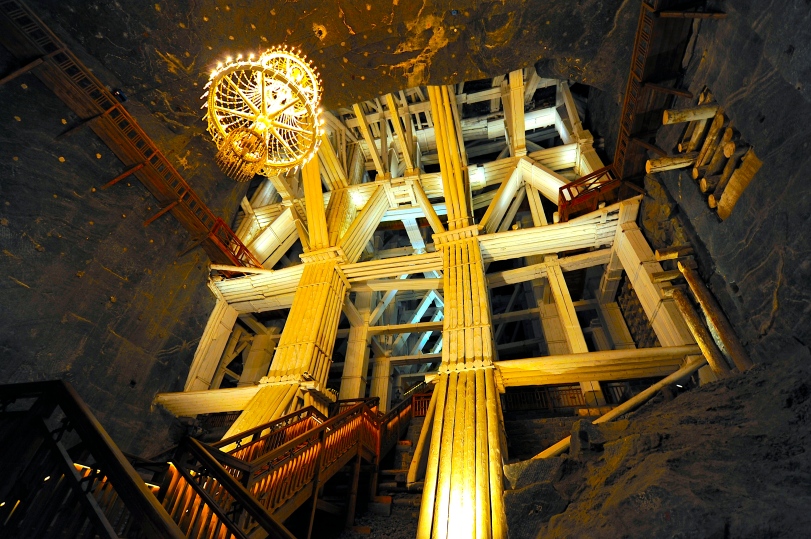 Michałowice Chamber