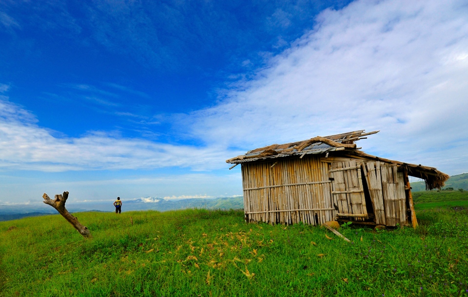 Alamada, North Cotabato, Philippines